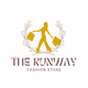 The Runway - Home
